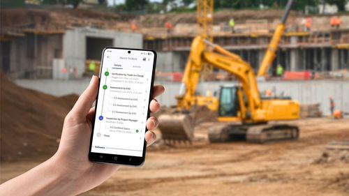 Guide to Workplace Safety & Health (WSH) Tech and SME Grants